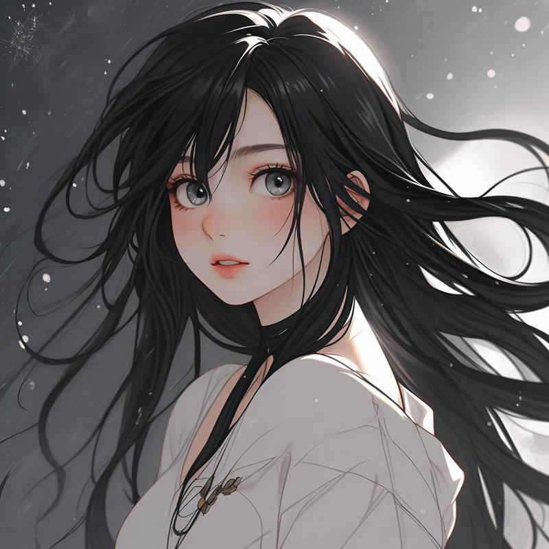 欧美视频一区二区三区免费播放-国产一区二区在线观看www-国产精品久久久久久久网曝门-99热在线精品观看|关键词4}-禁止免费观看黄色网站18-岛国大片在线播放高清-程潇ai换脸视频在线观看|中国国家统计局：下半年经济稳定增长有支撑