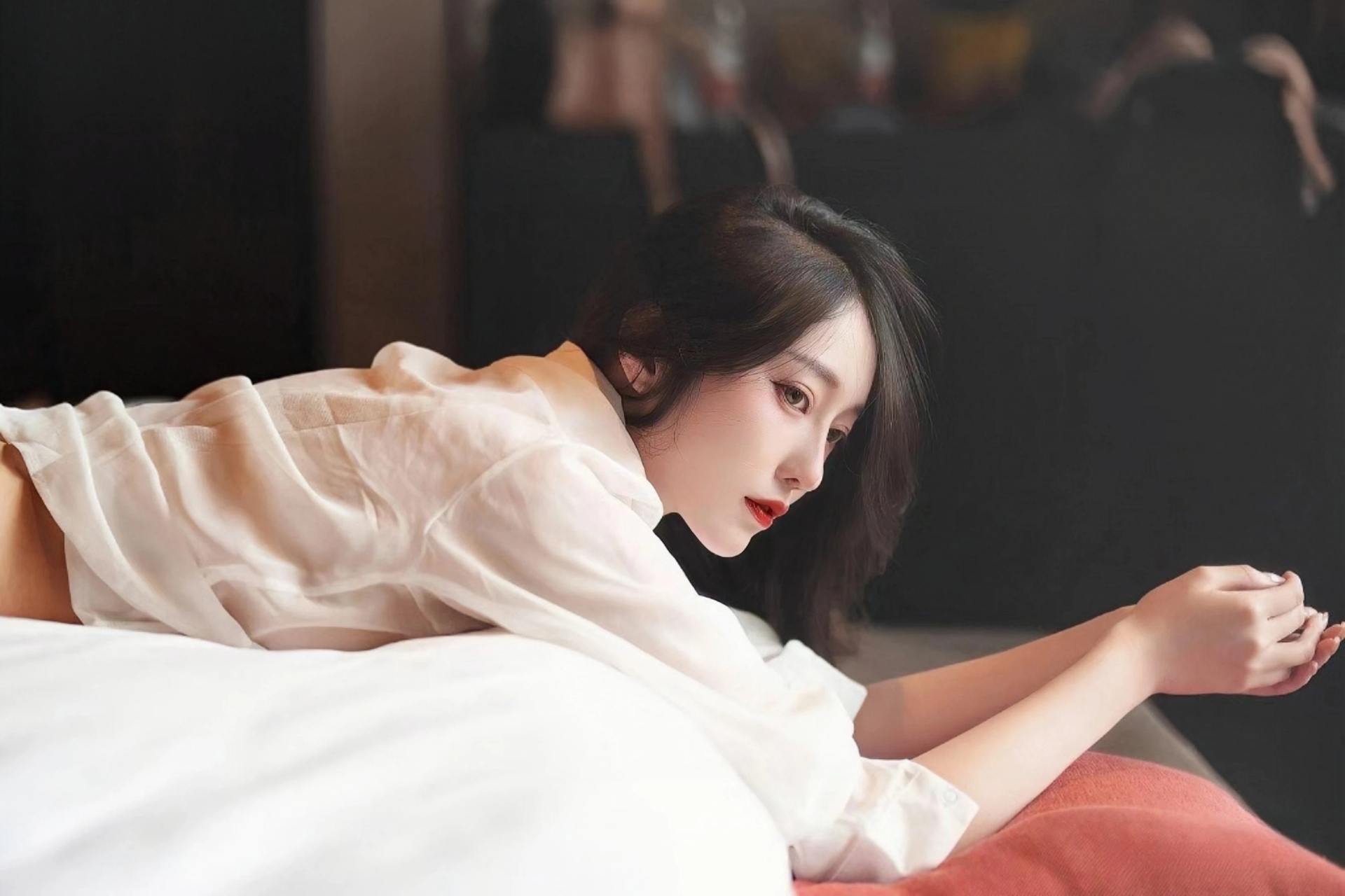 心跳为何会乱了节奏？专家：心跳是精妙绝伦的电生理系统在运作